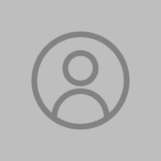 Placeholder for Staff member Colton Hinze from ID_de71e5